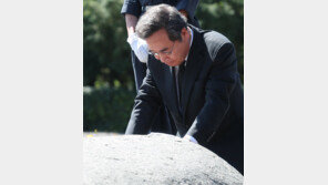 [단독]이낙연, 오늘 주한 프랑스 대사와 차담회…文 예방 이어 외교 행보