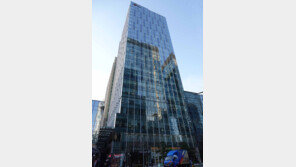 CJ대한통운, 90년 간 지킨 ‘틀’ 버렸다…영업조직 통합·데이터그룹 신설