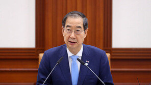 한 총리 “아프리카 벼 생산 늘려 연 3천만명에 쌀 안정적 공급”