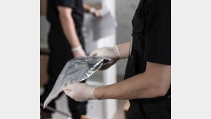 5살 언니가 쏜 총에 4살 동생 사망…美 총기 관리소홀 비극