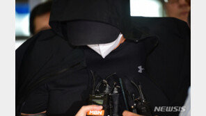 아시아나항공기 비상문 연 30대, 상해죄 추가…검찰행