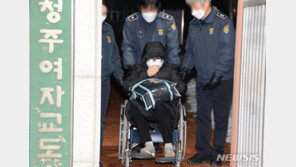 최서원, 장시호 제출 ‘태블릿PC’도 돌려받는다…1심 승소