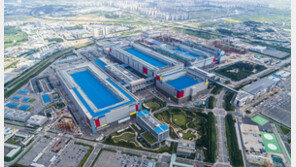 반도체 판매 3개월 연속 증가…하반기 기대감 커진다