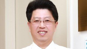 모친 치매 병력있으면 자녀 치매 51%↑·알츠하이머 80%↑위험