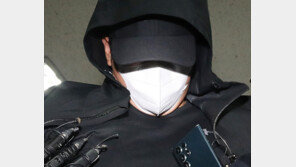 항공기 비상문 연 30대, 상해죄 추가…탑승객 23명 진단서 냈다