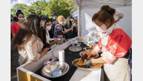 지구 반대편 아르헨티나에도 ‘김치의 날’…“국가기념일은 최초”