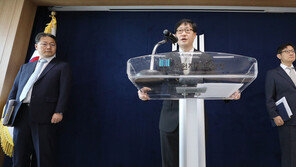 간첩 혐의 전직 민노총 간부들 중 일부…국민참여재판 희망