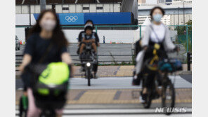 일본 정부, 부모 신앙으로 인한 아동학대 실태 조사