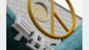 “선관위 직원 128명, 해외-골프여행 지원받고 전별금-떡값 수수”