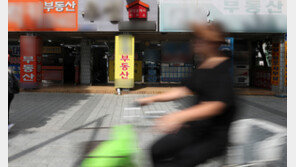 LTV·DTI 강화가 ‘주거 사다리’ 걷어찼다?…한은 “그렇지 않아”