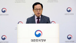 9급 공무원 3급까지 승진 소요기간, 16년→11년 ‘5년 단축’