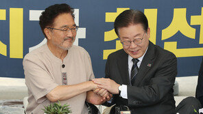 우원식, 후쿠시마 단식 보름만에 중단…“방류 저지 위해 싸울 것”