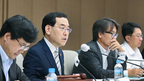 원전 신규 건설 포함 전력수급계획 세운다…“반도체·전기차 등 육성 대비”