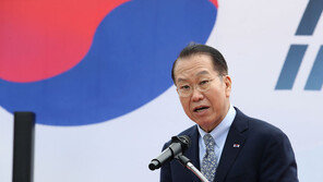 권영세 “통일부, 반성 필요…국민도 대북지원부 불만”