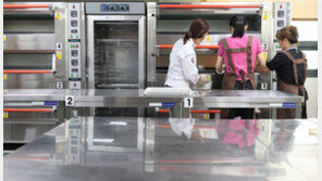 “한국, 잘살고 인권 보장되는 나라로 인식…드라마로 알았다”