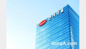 한미사이언스, 임주현 한미약품 사장 전략기획실장 임명