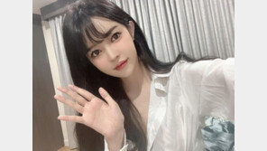 “속옷 하의 거꾸로” 스토커 탓 캄보디아 온 BJ아영, 성폭행 의심 정황