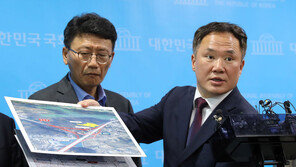 국토부 “서울·양평 고속도로, 사업 불능 상태…여건 조성돼야”