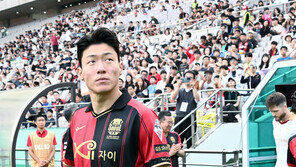 ‘황의조 사생활 영상’ 게시자 찾는다…압수수색영장 발부