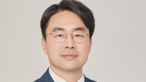 권영준 대법관 후보자, 장녀 봉사활동 ‘아빠찬스’ 의혹 제기