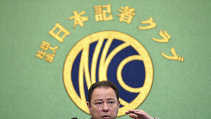 주일 우크라 대사 “집속탄 매우 효과적…책임 지고 불발탄 제거”