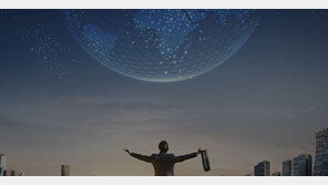 블록체인 수요·공급 기업 연결하는 협의체 ‘에이블’ 