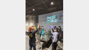 ‘진천형 K-스마트교육’으로 디지털 전문가 키운다 