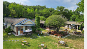 ‘나주 교동 근대 고택’ 우수건축자산 제1호 선정 