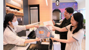 스타벅스, 소비자 신뢰 회복 성공했나… 올해 ‘e-프리퀀시’도 흥행