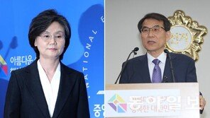 노정희 노태악, 매달 290만원 위법 수당 받아