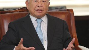 “최저임금, 물가보다 2배 올라… 中企-소상공인 지불능력 한계” 