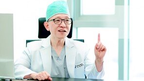 전립샘비대증 수술 어려운 고령-기저질환자, 유로리프트로 안전하게