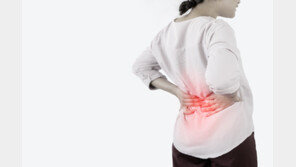 추간공확장술, 수술 없이 만성 척추질환 해결