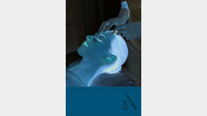 보톡스, 왜 맞을수록 효과 떨어지는 것 같지? “내성 생긴 탓일지도”