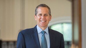 연준 부의장 “美 금리 적정 수준에 가깝지만 아직 할일 있다”