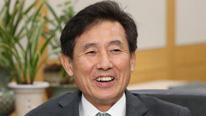 서경환 “비상장주식 처분…중대재해·노란봉투법 국회서 검토해야”