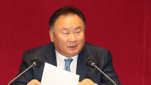 이상민 “이재명 체제서는 혁신위 한계…기대만큼은 아직”