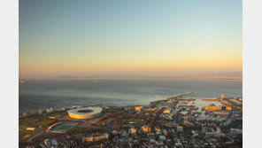 세계에서 가장 위험한 휴가지 2위는 미국…1위는?