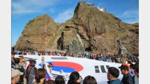 日 ‘동해영토수호훈련’ 항의에…서경덕 “내정간섭·영토도발”
