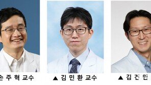 유방암 유전자, 혈액 검사로 더 정확히 진단한다