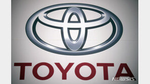 400㎜ 넘는 기록적 폭우…도요타, 캐논 등 일본 산업계 생산 차질