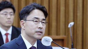 권영준, ‘63건에 18억’ 고액 의견서…“내용 보자” 제출 요구에 난색