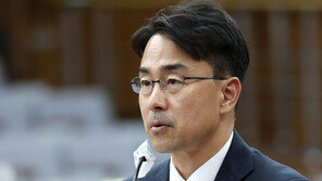 권영준 대법관 후보자 “2년간 관계된 로펌 사건 모두 피하겠다”