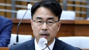 ‘18억 보수’ 권영준 대법관 후보 “법률의견서 제출 어렵다”