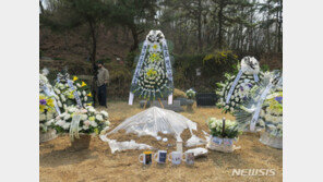 여당, 박원순 성추행 혐의 ‘중상모략’ 주장에 “추악한 성범죄 미화”