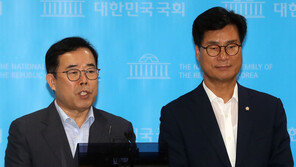 국힘 “과방위, 민주당이 일정 합의 안해…거짓말로 국민 기만”