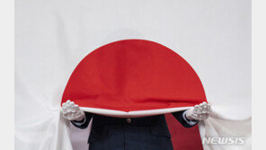 日 후생노동성, 내년부터 청소년 간병인 ‘영케어러’에 상담 서비스 지원