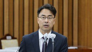 권영준 대법관 후보자 “압수수색 남발 근절돼야…대면심리 한가지 방안”