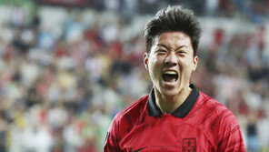 경찰, 황의조 ‘사생활 폭로글’ 작성자 정보 받아 조사