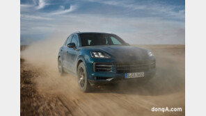 포르쉐, 업계 최초 ‘애플 카플레이’ 기능 최적화… 車 주요 기능 연동